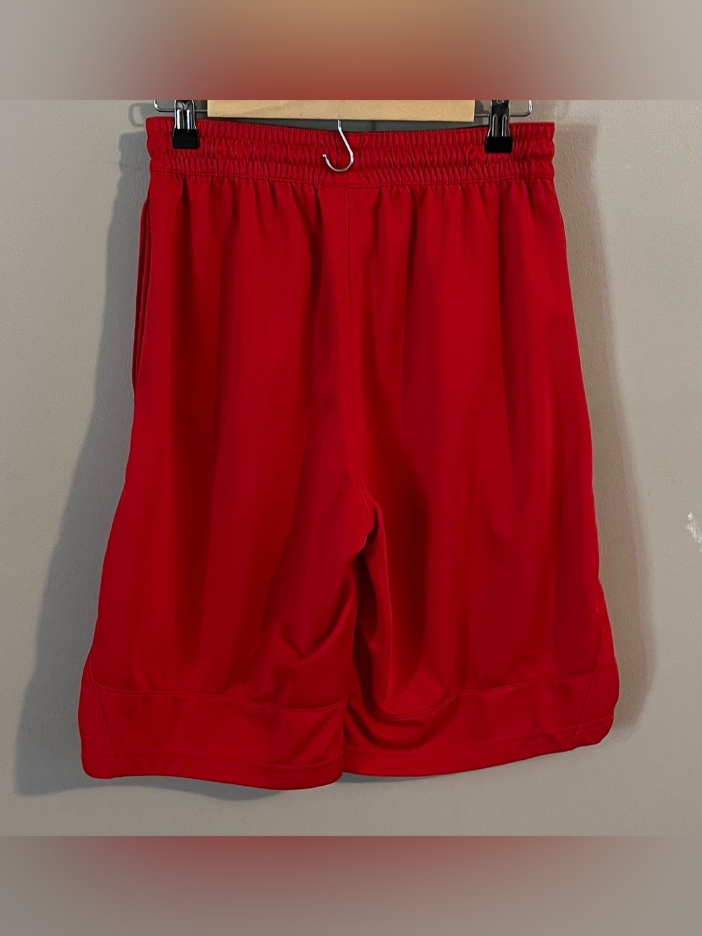 Nike Shorts - Picture 5 of 5